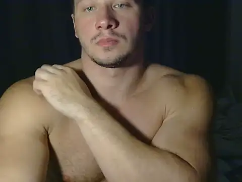LionEdwin