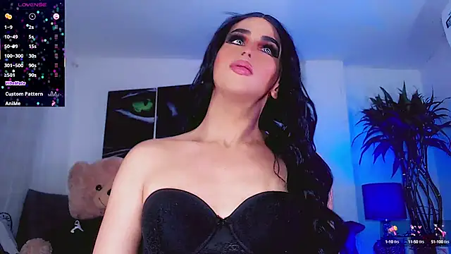 sophiesweet5 - Sophiesweet5's free webcam - UK Sex Cams