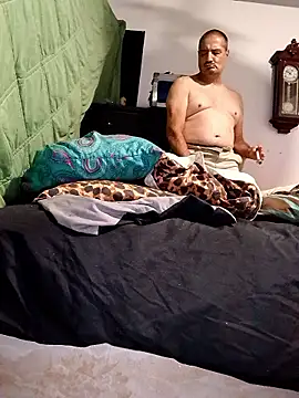 bimexpoexist