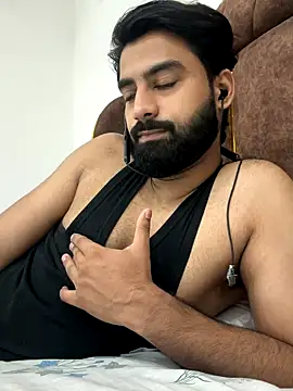 hottestboy03