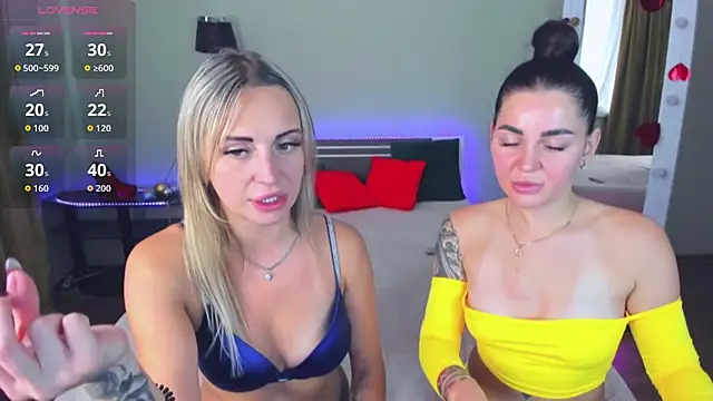 CrazyMilanka