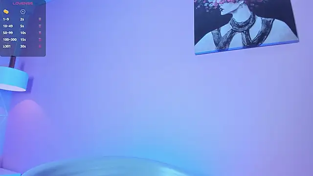 dolly_zoe