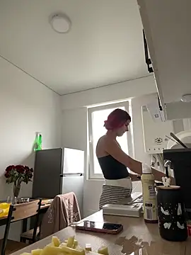 RiriRoseey