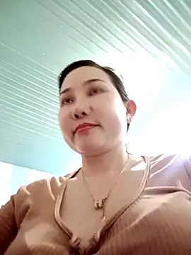 Ana_love2000 chat room