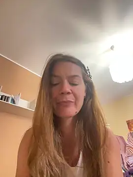 sexy_blondegirl