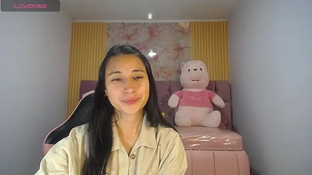 lizzyluk_ch