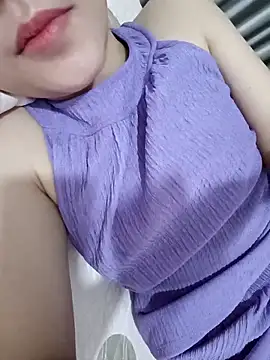 _Attractivegirl33