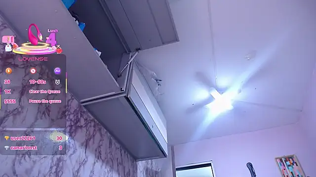 cristal_horny19