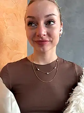 melissa_grr