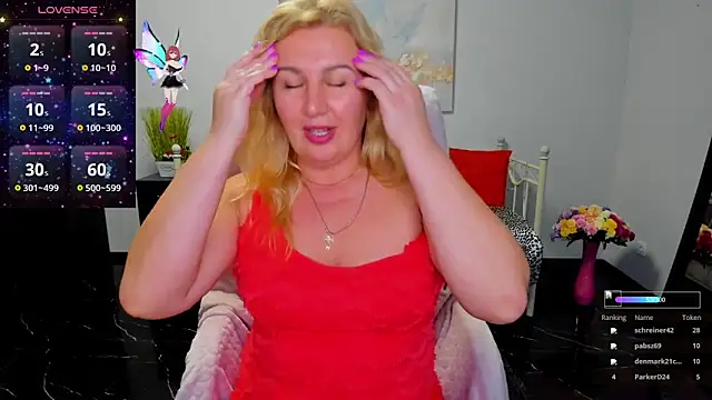Lili_Crossi