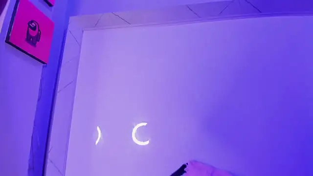 Chloe_Martini