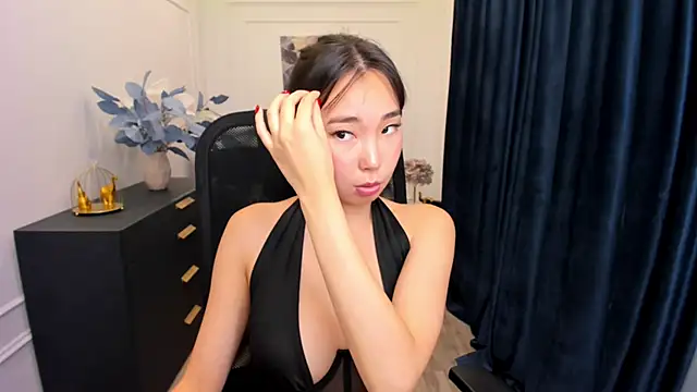 AnnaReyla
