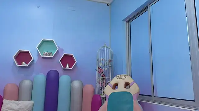 LIA_SWAN_
