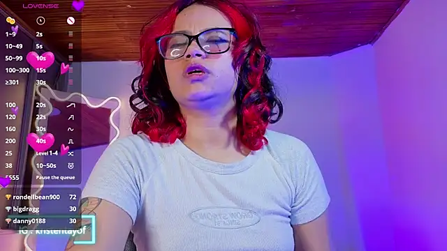 kristen_tay
