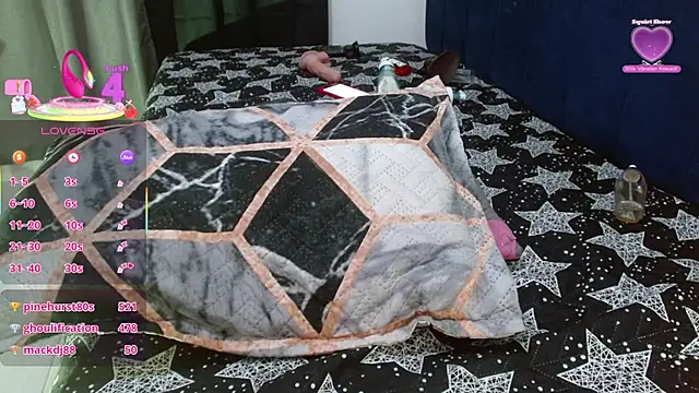 Mariana_star1