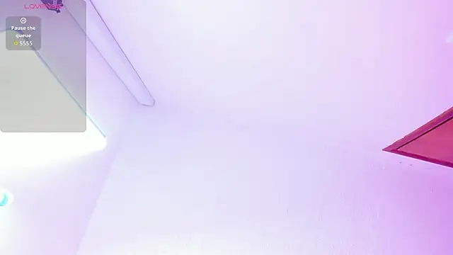 Agata_Grubisic