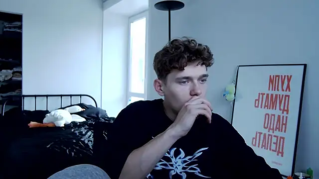 DanyDavis