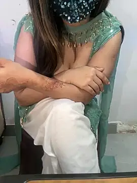 Punjabi_Jaati