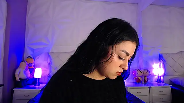 Ashly_pink