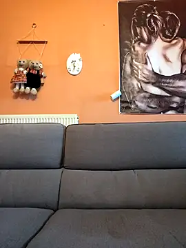 Loesje