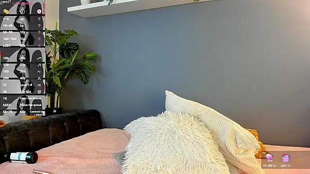 Abbyy_stone