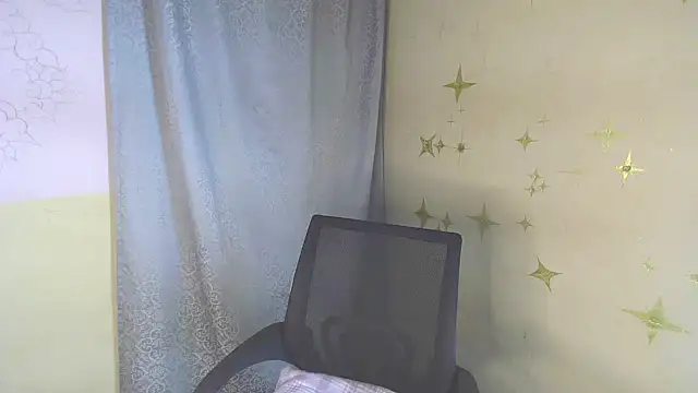 im_miauhg