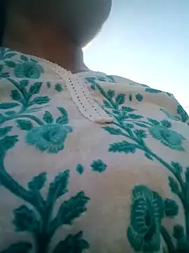 Hot_siiii