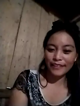 Maipm18