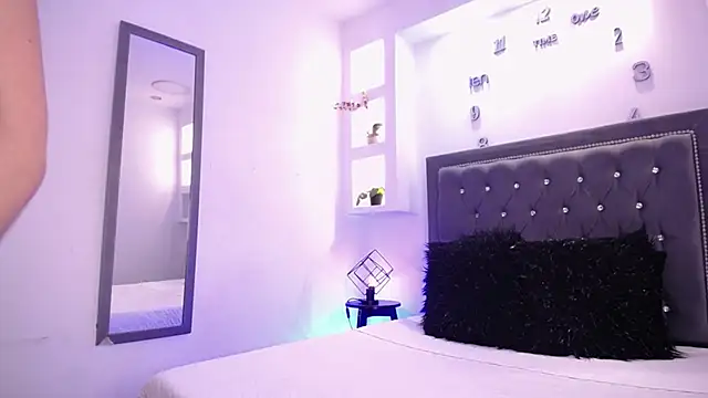 MelissaRhodes