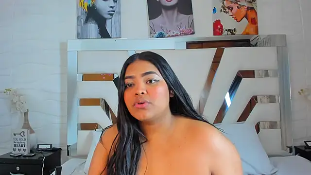 RileyDolly