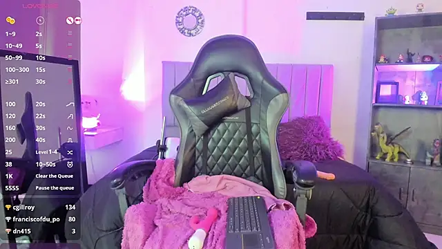 Scarlett21__