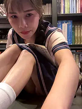 Adora188