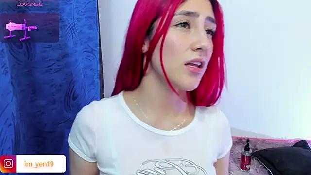 adahraa_younng