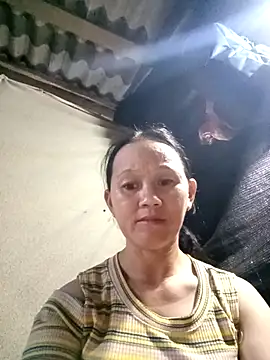 MaiHoa69