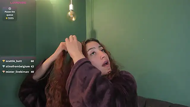 Nezuko_16