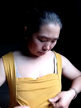 quynhkoolbae