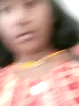 Sapna-Yadav