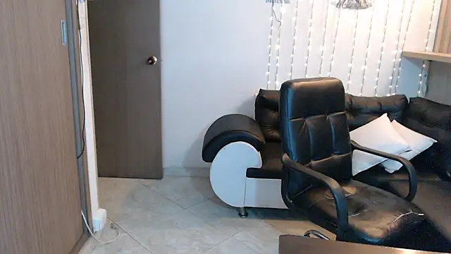 emily_rz1