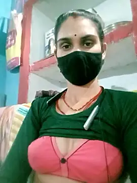 Nishaa_ji