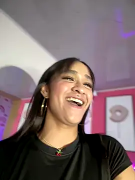 Isabella-Teen