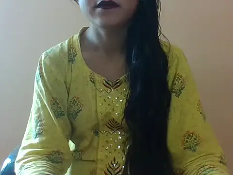 notty_harshi