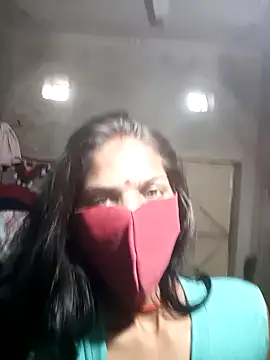 Sh_suhani