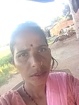 Kirti_k