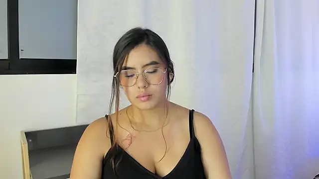 AmelieSilver