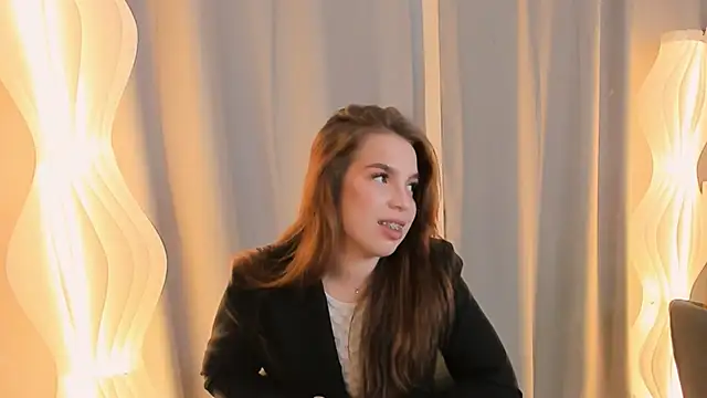 ToniaRoehr