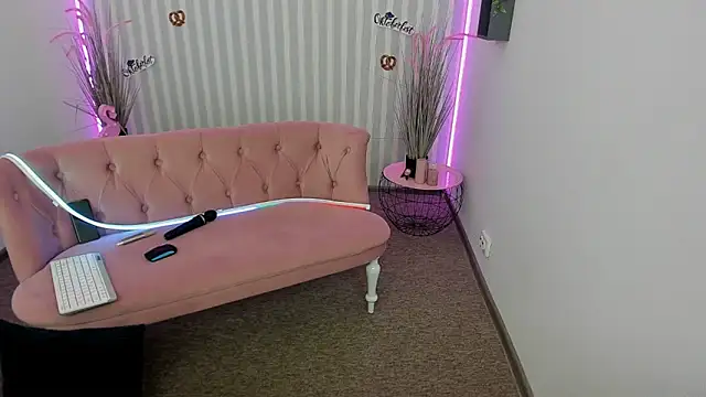 Abby_Moore_