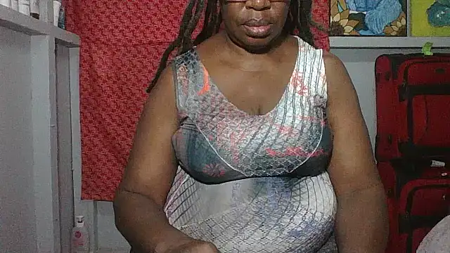 pink69pussy