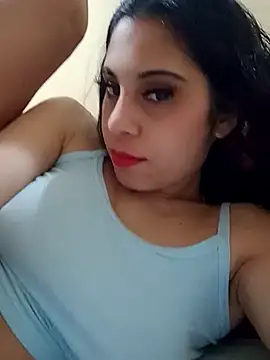 molymeneses