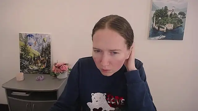 Sexy_MargoX_