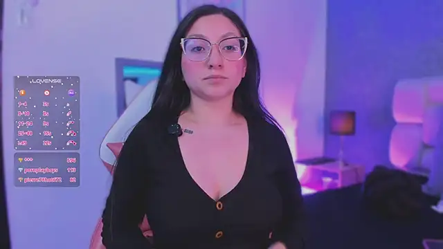 lucy_neil